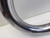 Uitlaatbochten Honda VT 700 750
