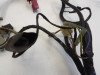 Wire Harness Kawasaki GPZ 900
