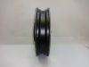 Rear wheel Kawasaki GPX 750