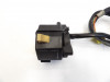Stuurschakelaar links Suzuki GSX F 600