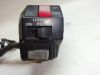 Handlebar switch assy right Yamaha FZ 750