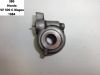 Snelheidsopnemer Honda VF 500 