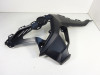 Cowl Left BMW F 750 GS