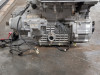Motorblok Honda ST 1100 Pan European