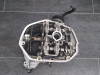 Cilinderkop BMW R 1200 GS LC