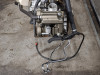 Motorblok Honda VTR 1000 SP