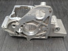 Versnellingsbak Harley Davidson FLHR Road King