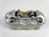 Remklauw links voor Ducati monster 696