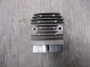 Regulator rectifier  Yamaha XV 950 R