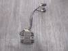 Regulator rectifier  BMW F 800 R