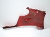 Cowl Left lower Honda CBR 900 RR
