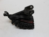 Brake caliper left front Honda XL 1000 V Varadero
