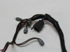 Wire harness front Honda RVF 750 R - RC45