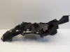 Achterspatbord Kawasaki 650 Vulcan S