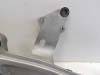 Schetsplaat links Honda ST 1100 Pan European