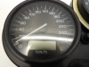 Tellerset Yamaha FAZER 600