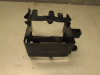 Battery holder Suzuki GSX F 1100