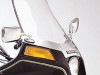 Scheibe Windschild Honda Goldwing GL