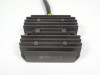 Regulator rectifier  BMW F 650 CS Scarver