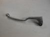 Lever handle clutch Honda CBR 600 RR