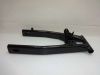 Swingarm Yamaha XJ 600 Diversion