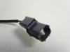 ABS sensor fuhler hinten Triumph Tiger 1050