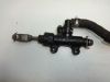 Rear brake master cylinder  Honda VF 1100 Sabre