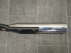 Uitlaat Harley Davidson FXSB Breakout