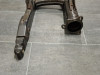 Swingarm Honda VF 700  750 S Sabre