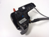 Handlebar switch assy right BMW K 1200 GT