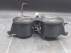 Tacho-set BMW R 1150 RT   R 850 RT