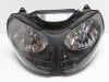 Koplamp Kawasaki ZX 12 R