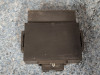 Ignitor CDI ECU Kawasaki GPX 750