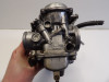 Carburateurset Honda CB 700