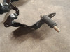 Upper cowl Stay BMW R 1150 R