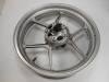 Front Wheel Kawasaki VERSYS 650