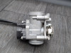 Throttle body Honda CTX 700 N