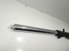 Front Fork left complete Suzuki DL 650 V STROM