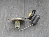 Brandstofniveaumeter Honda VF 700  750 S Sabre