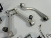Frame - onderdelen KTM 690 Duke 4