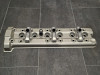Kleppendeksel BMW K 1600 GT