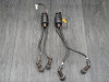 Ignition Coil Yamaha FJ 1100