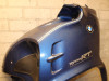 Rechter zijkuip BMW R 1100 RT