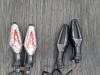 Blinker BMW R 1250 GS