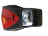 Koplamp Honda FMX 650