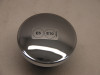 Fuel filler cap Harley Davidson Custom universal other