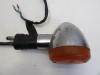Winker right rear Honda VT 1100