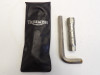 Gereedschapset Triumph Thunderbird 900