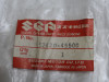 Remhandle Suzuki GS 700