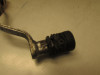Gear change pedal  Honda Goldwing GL